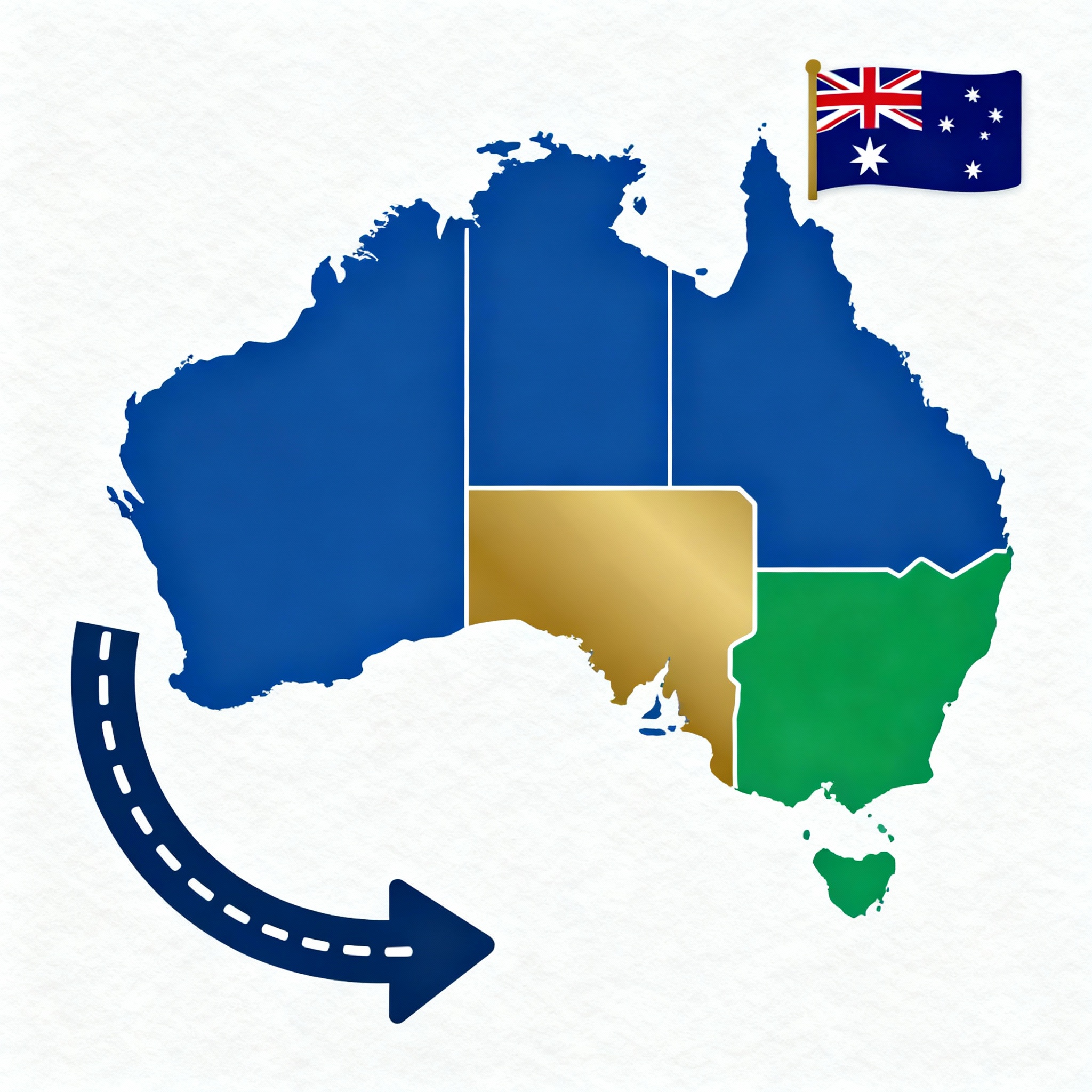 Skilled Work Regional Visa 491